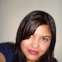 Alicia Alvarez Photo 15