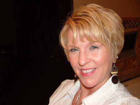 Cathy Carroll Photo 25