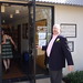 Jeff Gallant Photo 10
