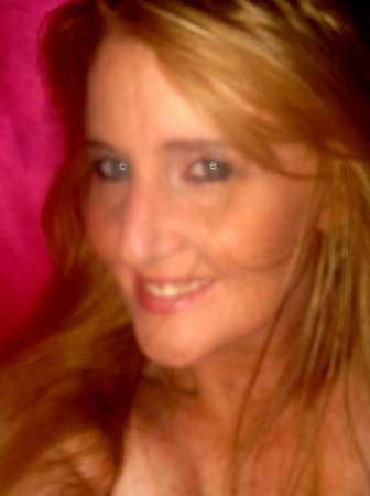 Rebecca Warren Photo 44