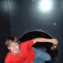 Timothy Chapman Photo 18