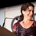 Deborah Reilly Photo 31