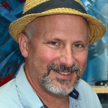 David Webster Photo 11