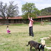 Michael Ruby Photo 21