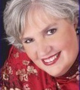 Nancy Thompson Photo 9