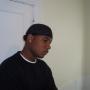 Robert Singleton Photo 24