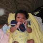 Stephanie Simms Photo 30