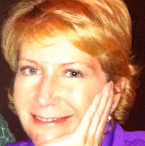 Nancy Archer Photo 21