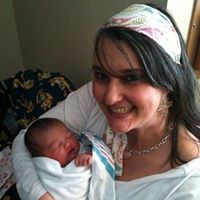 Joann Horne Photo 6