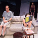 Darla Bruce Photo 16