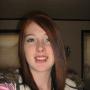Sandra Wright Photo 15
