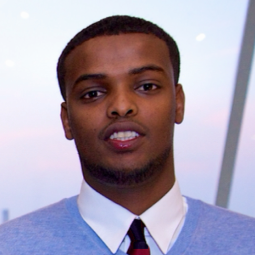 Mohamed Mohamed Photo 43