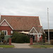 Thomas England Photo 40