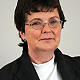 Mary Coffey Photo 3