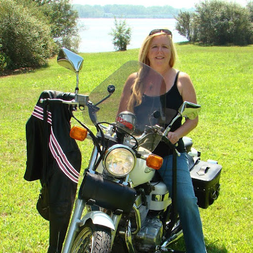Christine Hanlon Photo 26