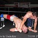 Steve Sharp Photo 15
