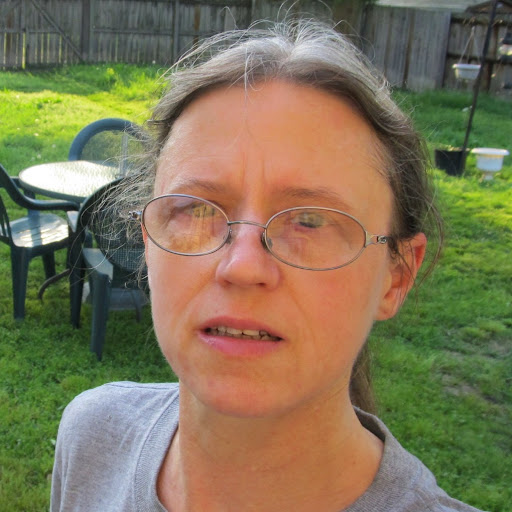 Nancy Lowe Photo 5