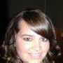 Samantha Avery Photo 24