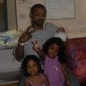 Marlon Harris Photo 25
