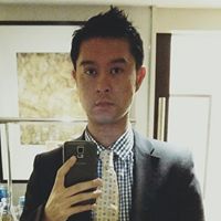 Leon Hui Photo 7