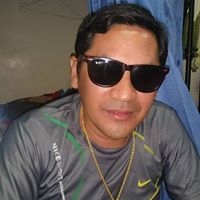 Rolando Robledo Photo 9
