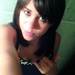 Vanessa Rubio Photo 11