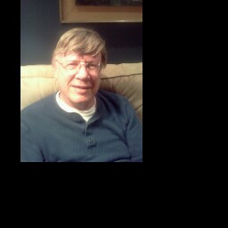 Robert Thomasson Photo 6