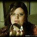 Crystal Valentine Photo 41