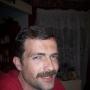 Gary Calvert Photo 10
