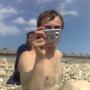 Mark Ryan Photo 24