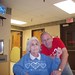 Ruth Riley Photo 43