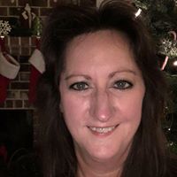 Terri Downey Photo 6