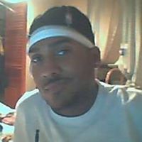 Tony Taylor Photo 16