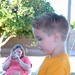 Robyn Huber Photo 4