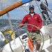 Michael Emery Photo 29