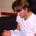 Scott Calvert Photo 12