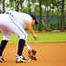 Nick Castellano Photo 18