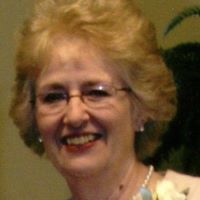 Cecelia Bledsoe Photo 2