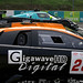 Jo Reiter Photo 17