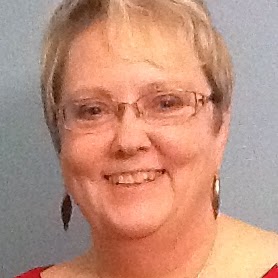 Roberta Harris Photo 6