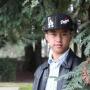 Cheng Yang Photo 21