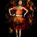 Luz Long Photo 7