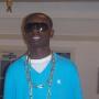Gerald Thomas Photo 43