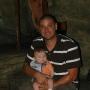 Randy Austin Photo 4