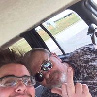 James Thacker Photo 25
