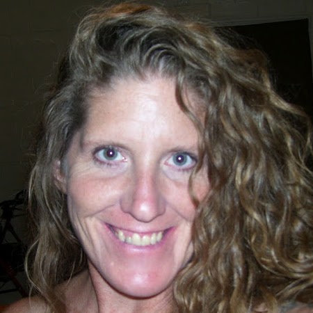 Sandra Teague Photo 32