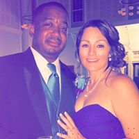 Crystal Valentine Photo 17