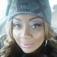 Shanda Simmons Photo 10