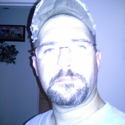 Jerry Rowe Photo 17