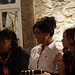 Luisa Garcia Photo 41